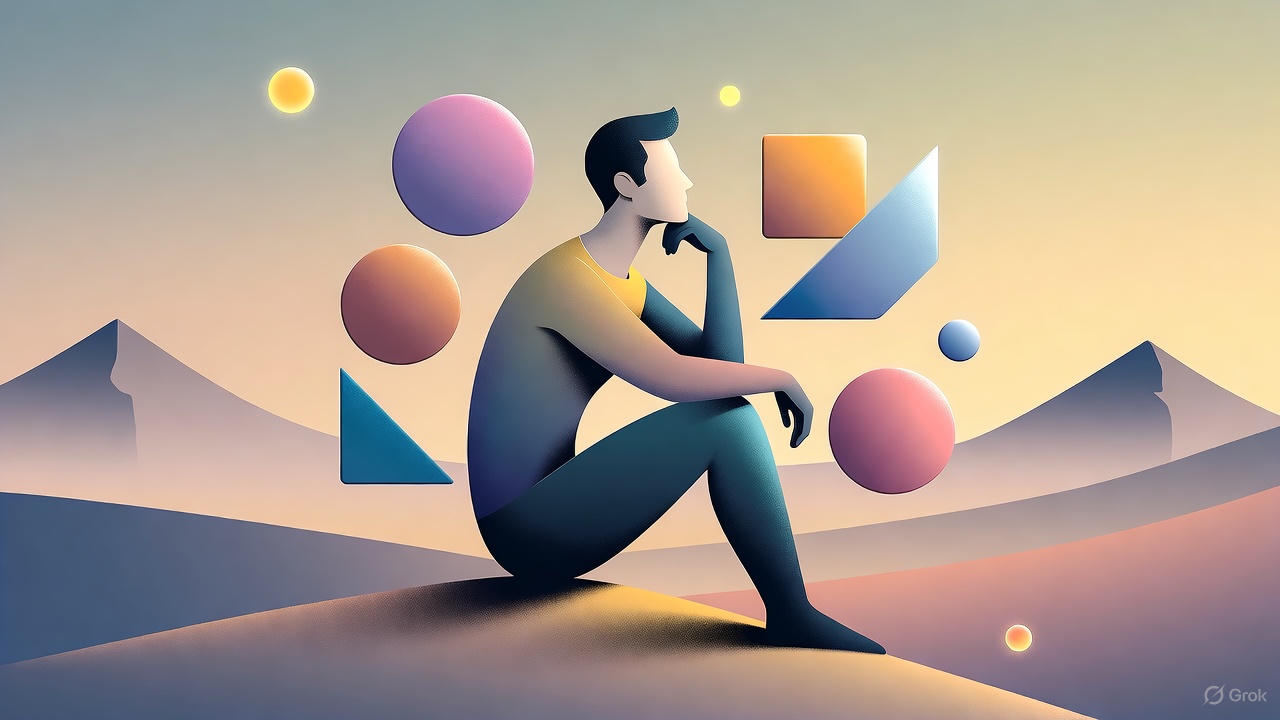 The 4% Rule in Retirement: Safe Withdrawal Strategies for 2025 and Beyond