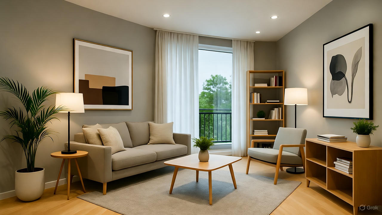 Home Buying in 2025: First-Time Buyer Programs, Rate Lock Strategies, and Avoiding $100k Mistakes